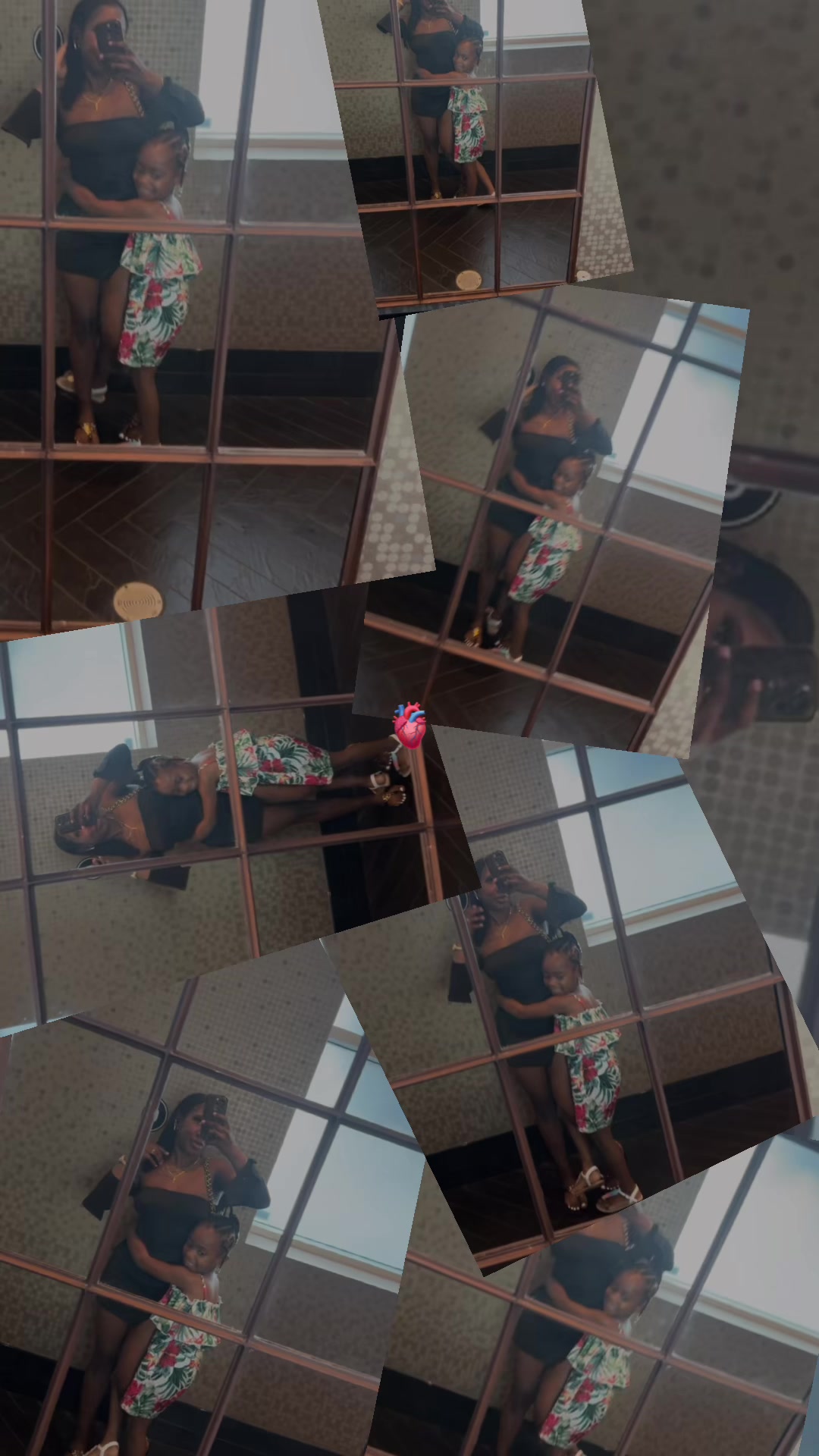 @JPetitee