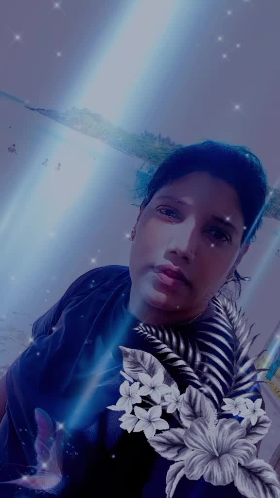 @🥰🥰🥰dd💞💞dd💞💞