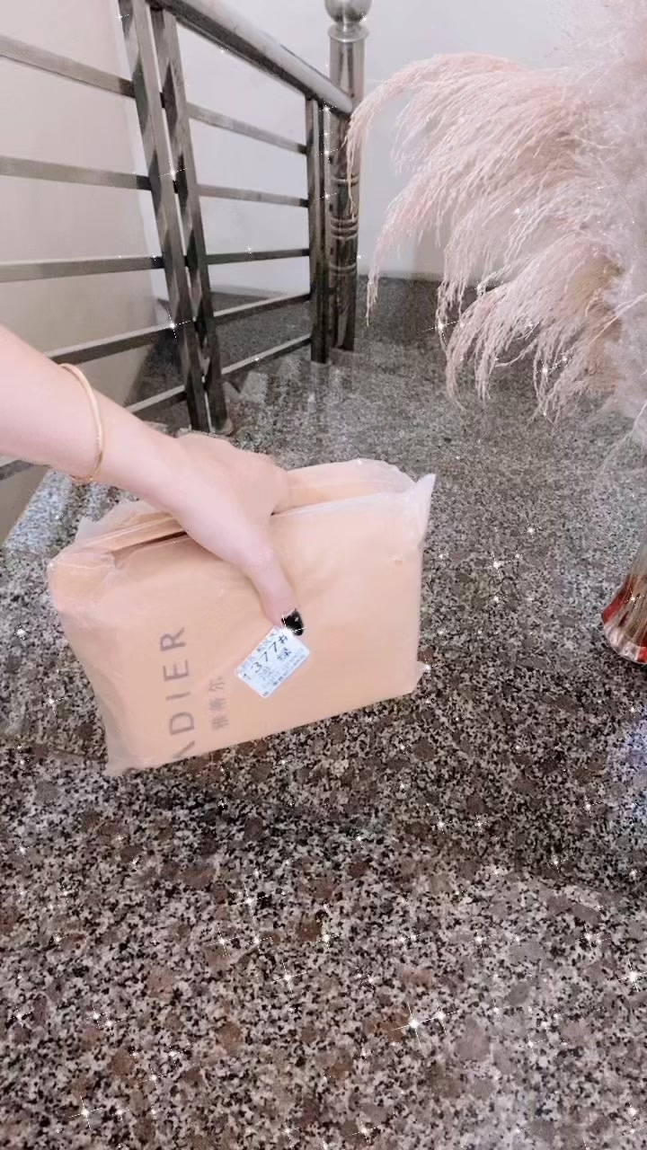 @Luyentui96