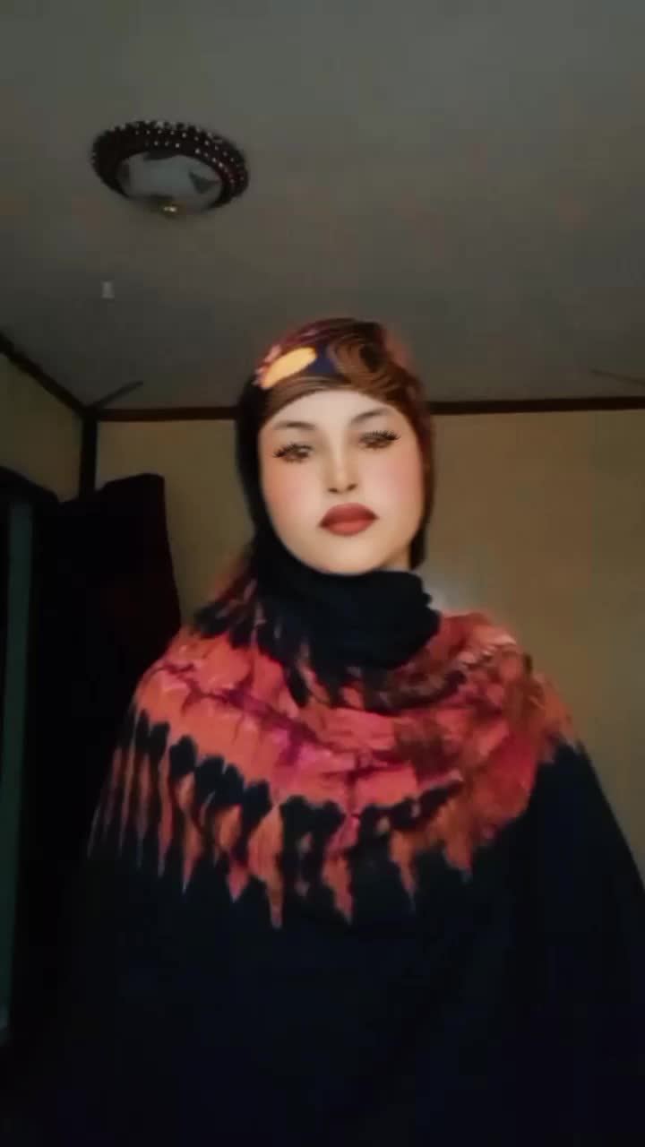 @mushatqinppi23
