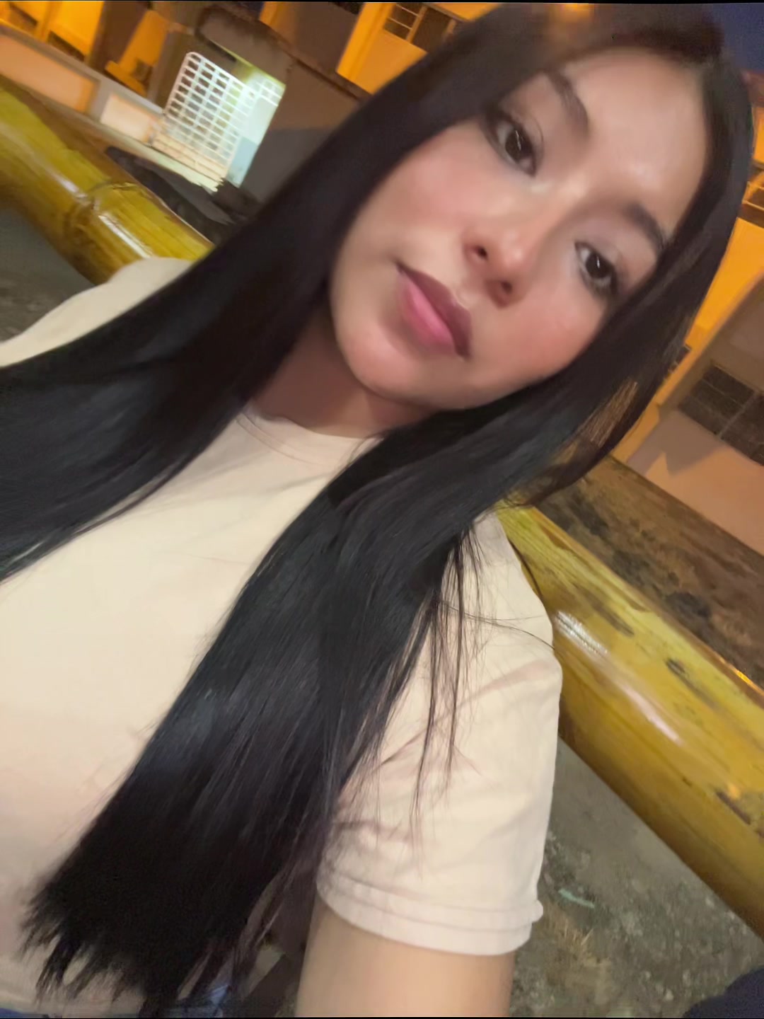 @🎀