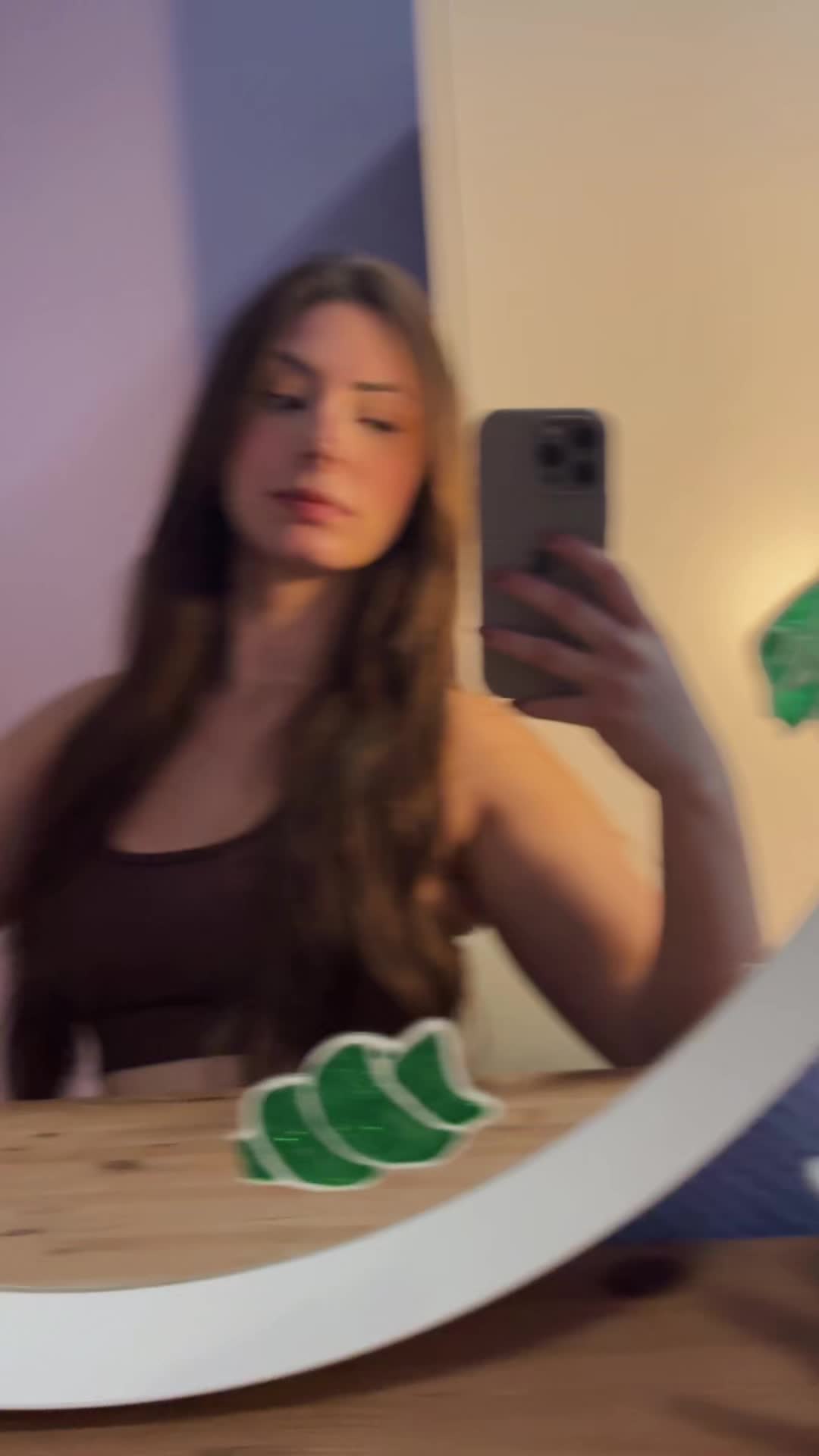@letciagregorio