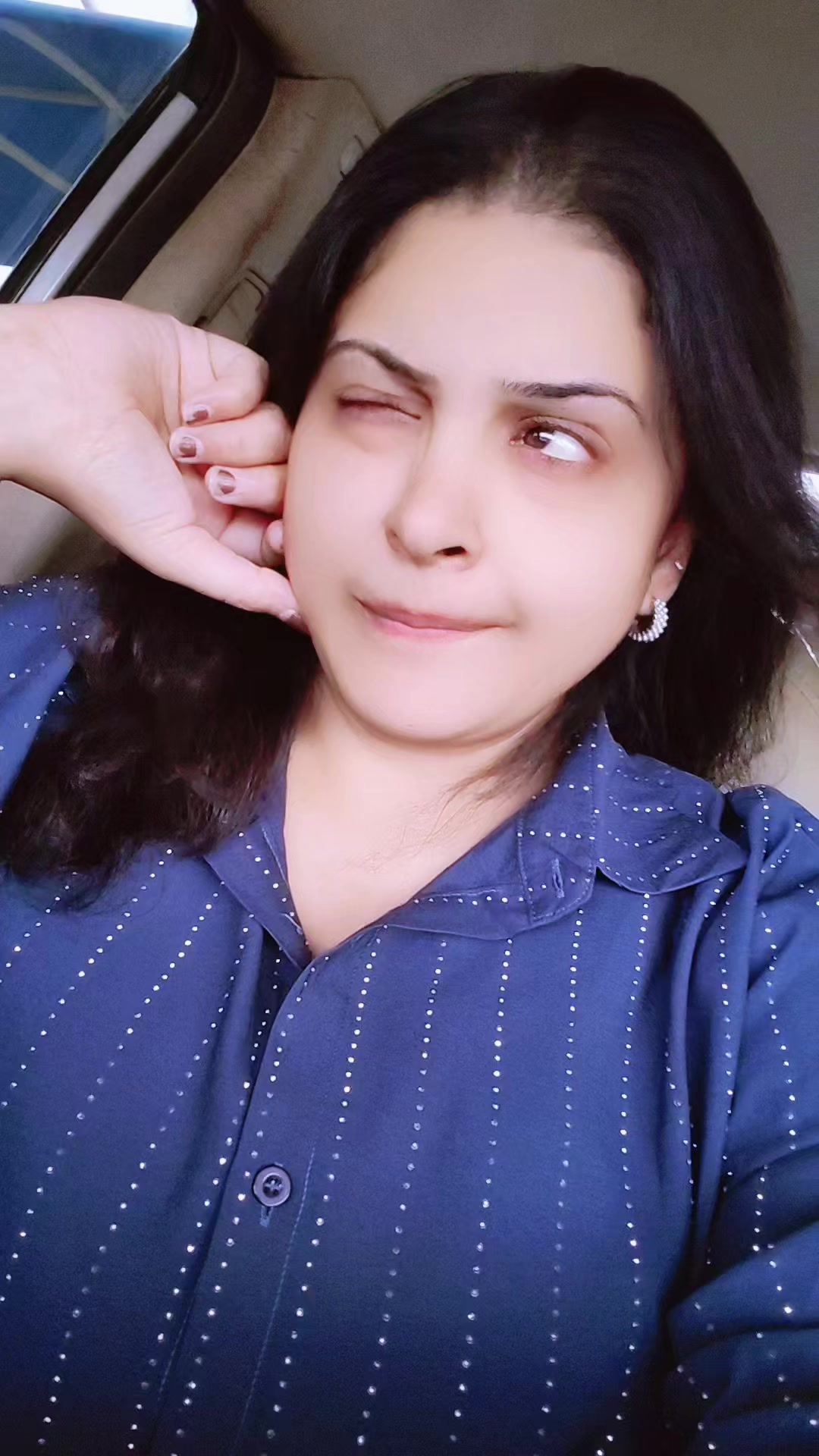 @Grishma 💞🧿
