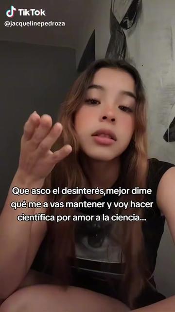 @México 🇲🇽