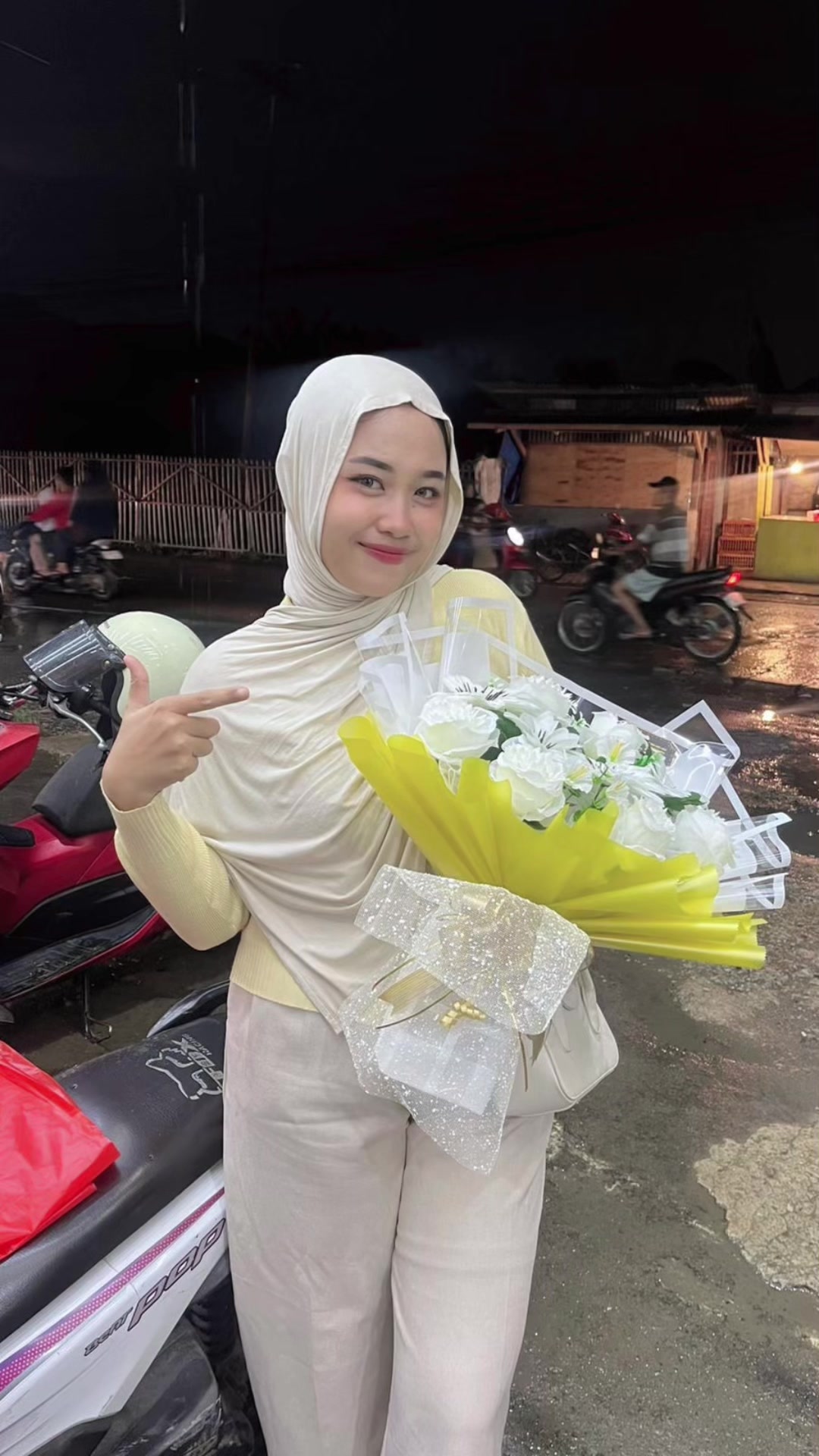 @Rinda