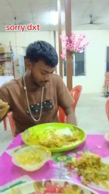 @bijaybhagat(kalwar)🕉️🕉️🕉️