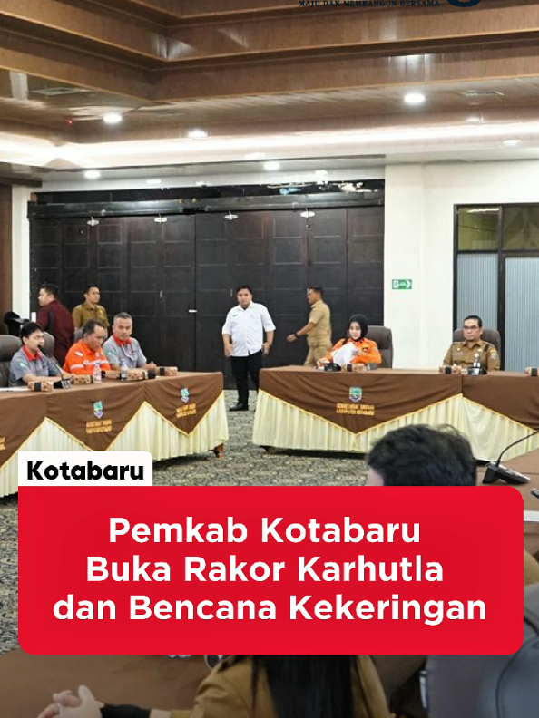 @redaksi8.com