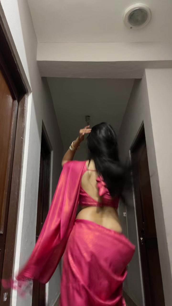 @Anamika🎀