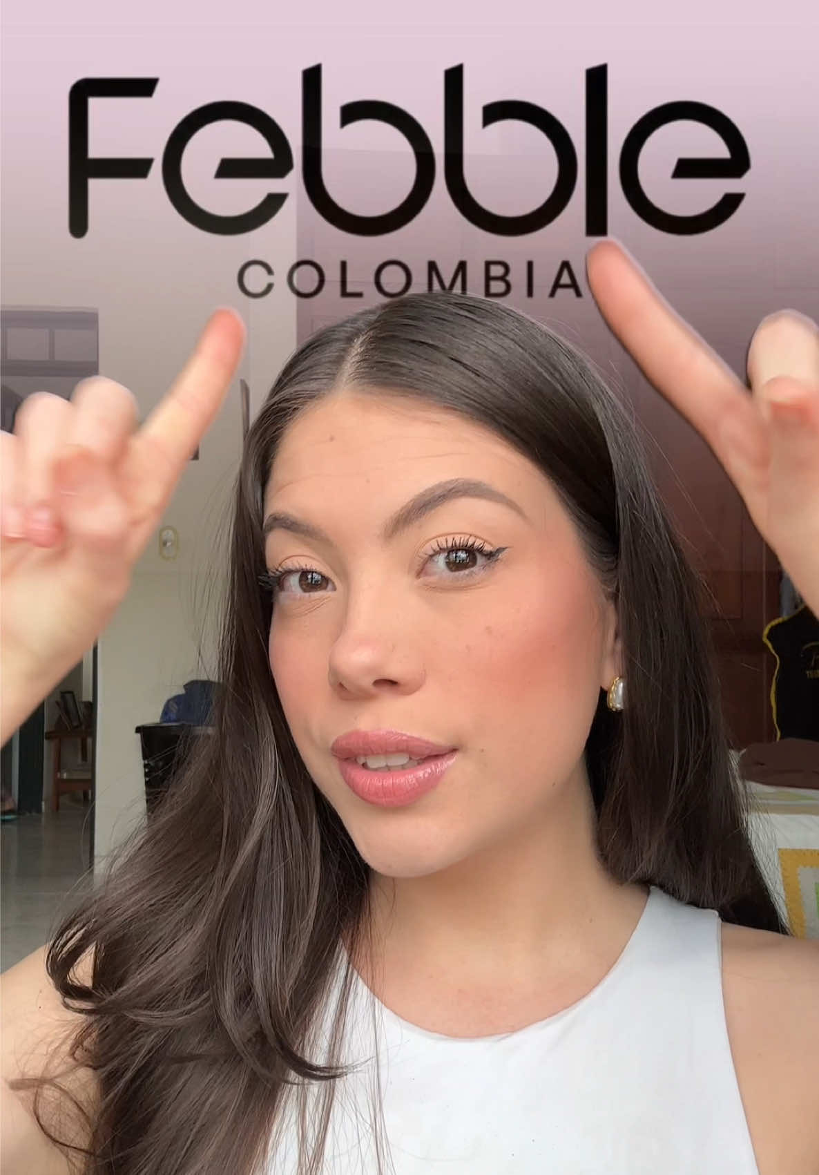 @Ana María🫧