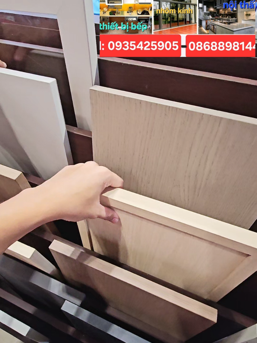 @THẰNG THỢ ĐỤNG