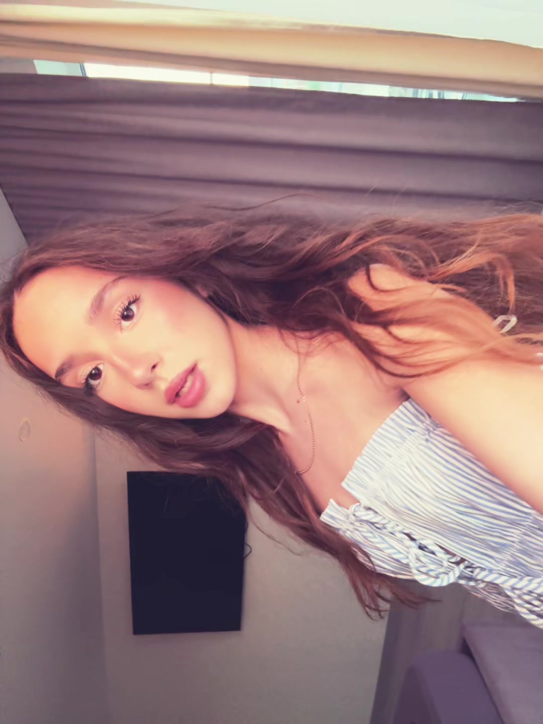 @aka.cumch
