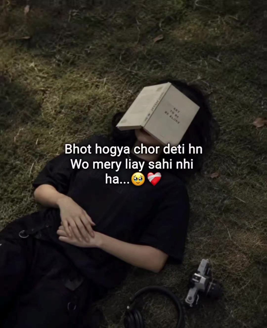 @𓆩♡𓆪 𝓐𝓫𝓮𝓮𝓻𝓪🚩