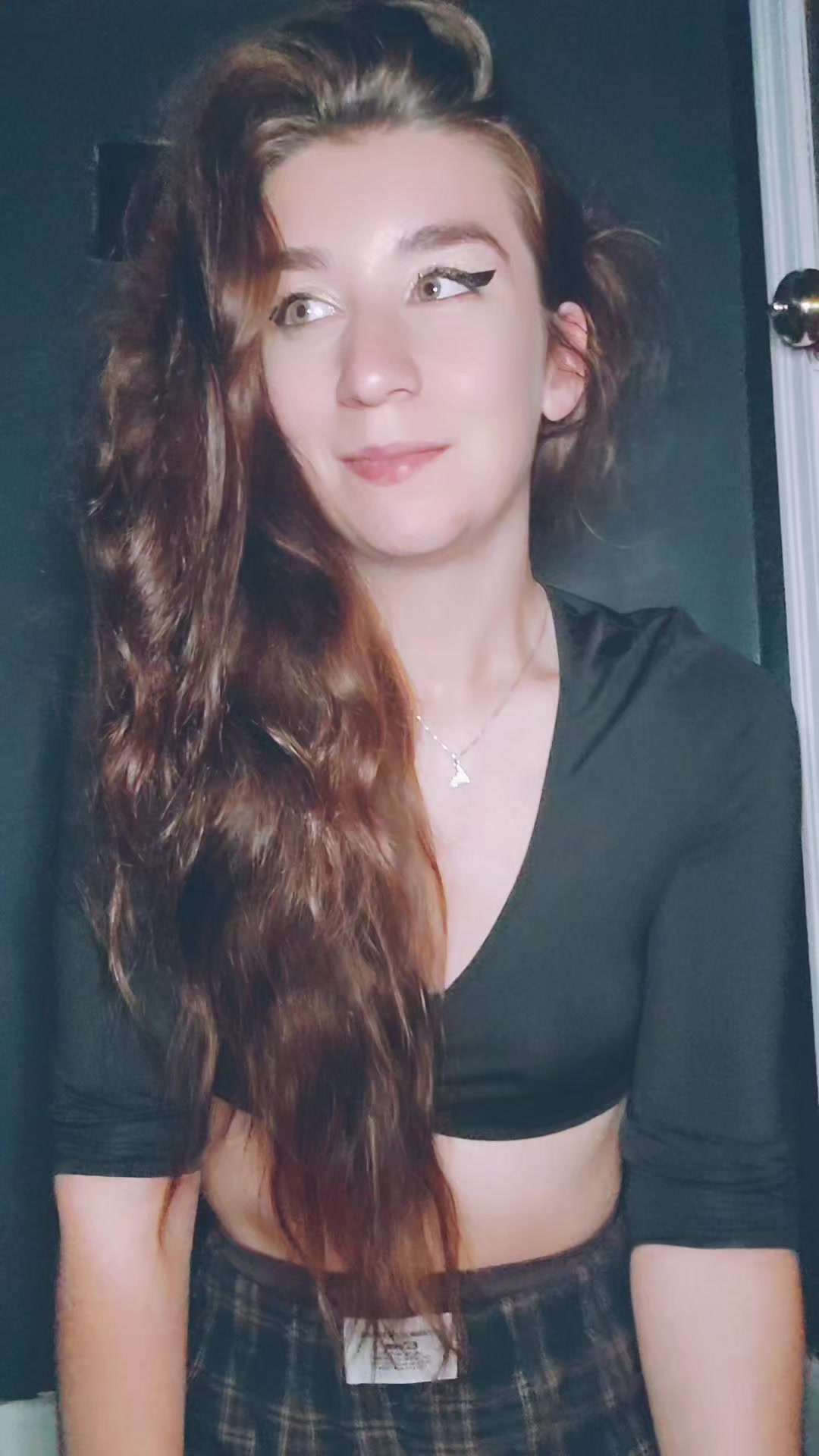 @🍬xposedcandie🍬