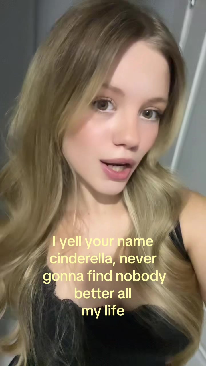 @mila