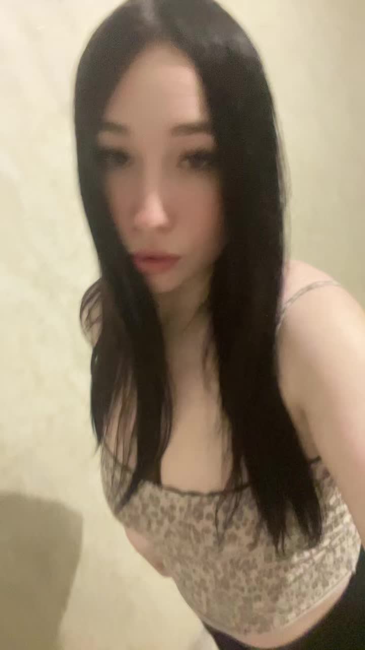@🇷🇺Метисочка🇷🇺