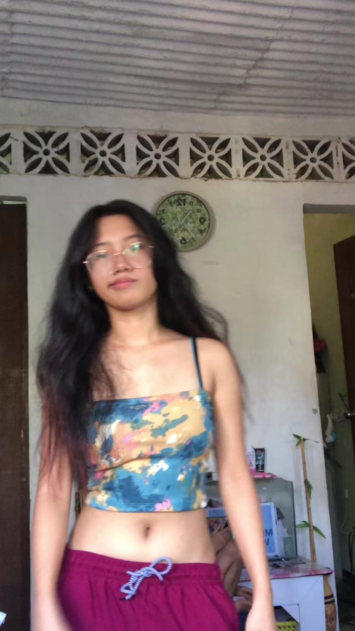 @🖤