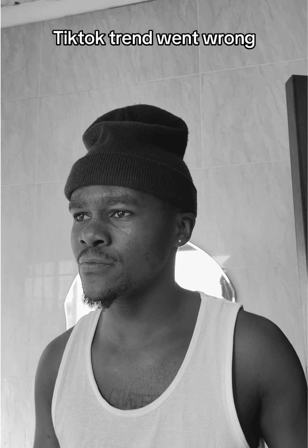 @Sicebi Ngobese