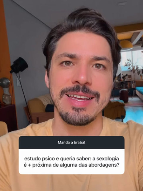 @Caio Graneiro
