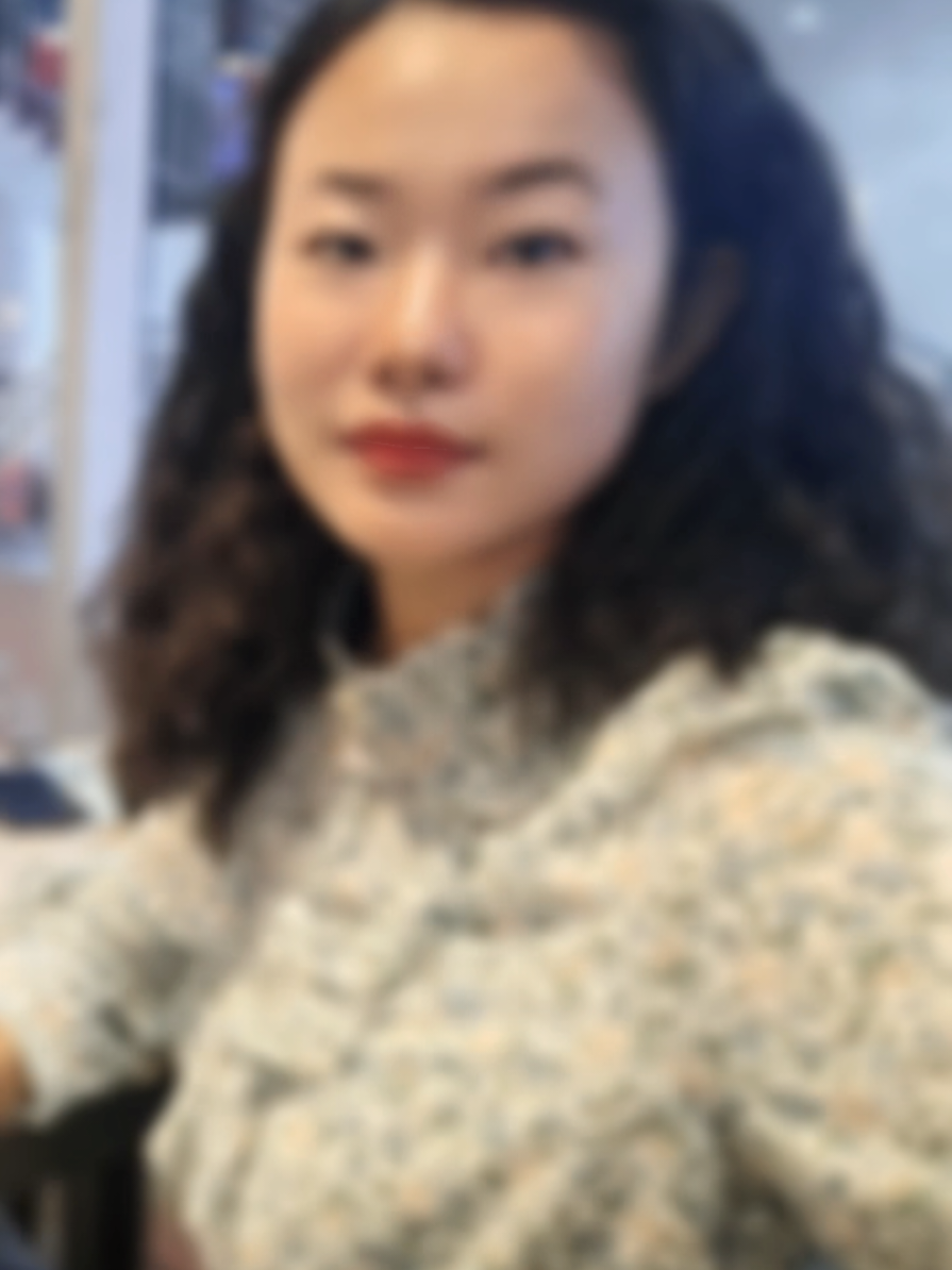 @Poonam Sanba Limbu