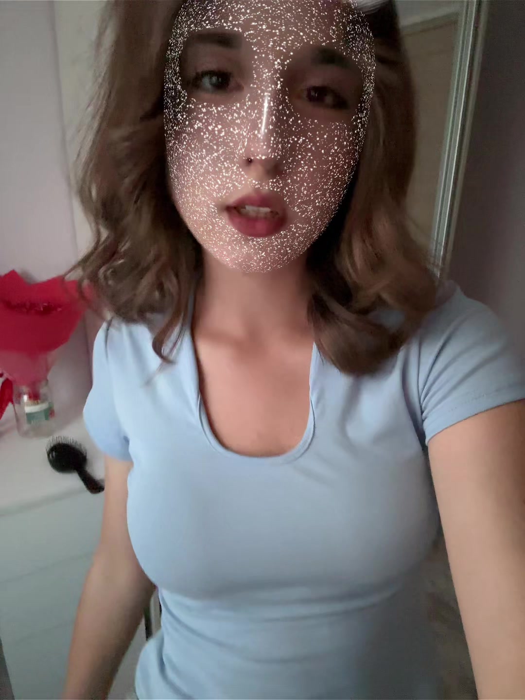 @@Lizkkaaa