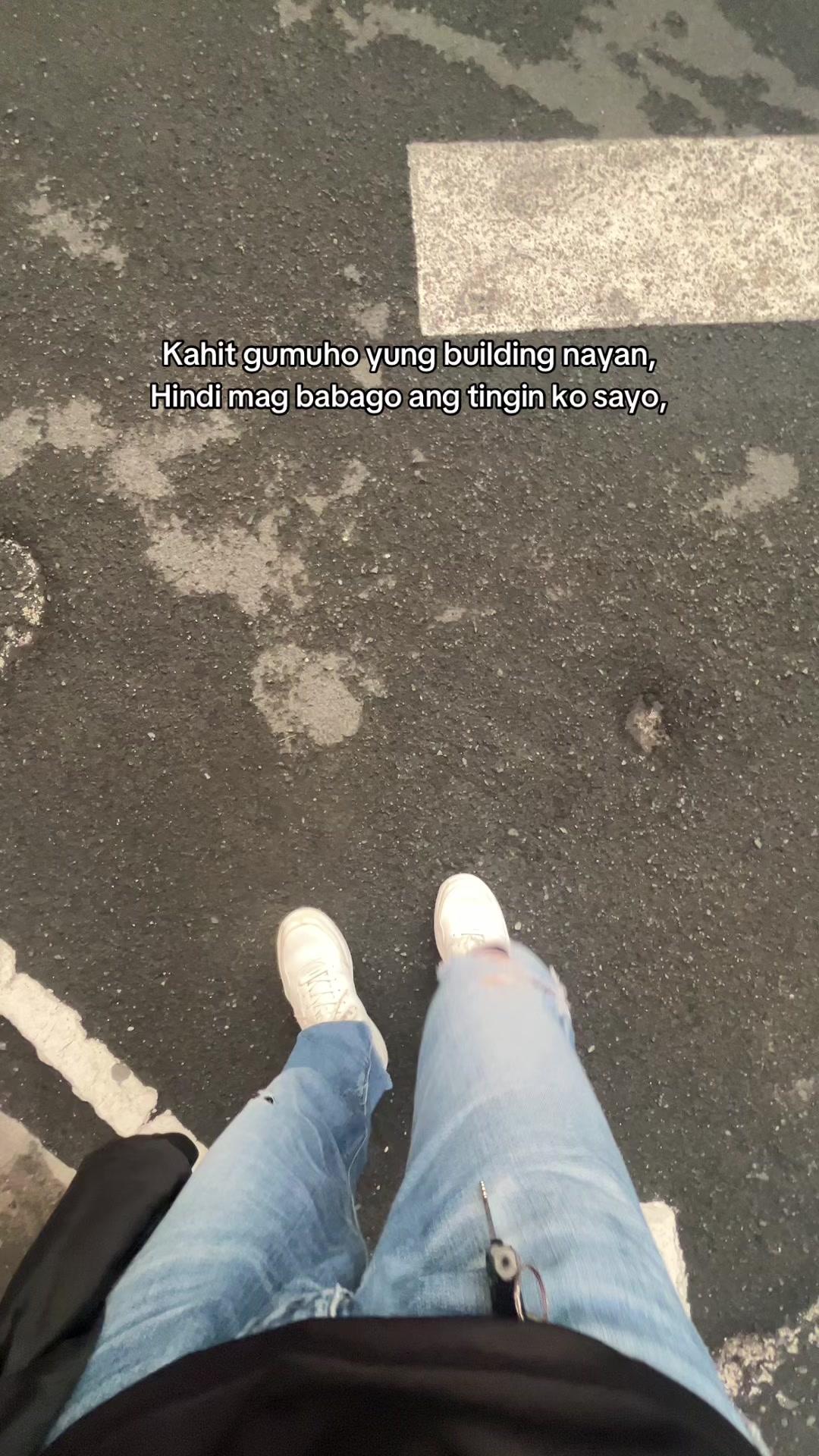 @KuyaCy