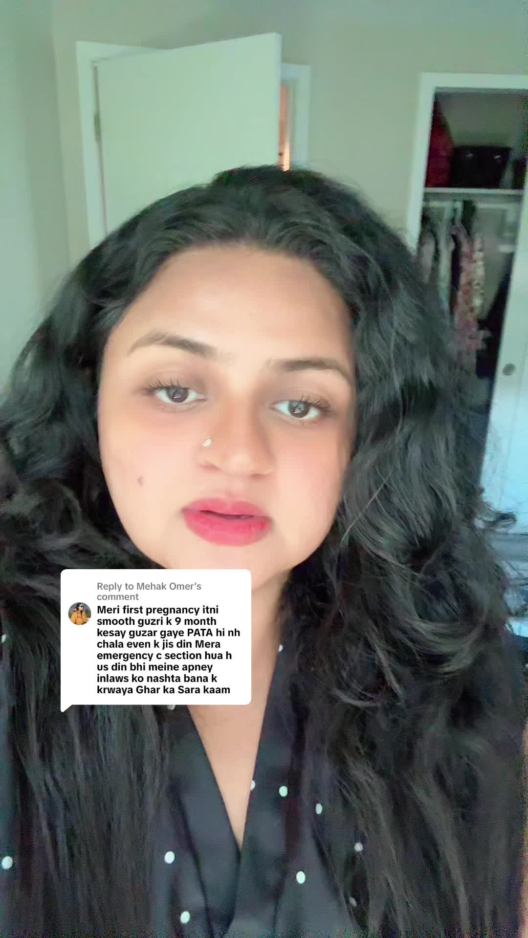 @FarahSahm