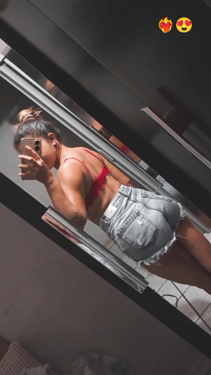 @taise Silva867