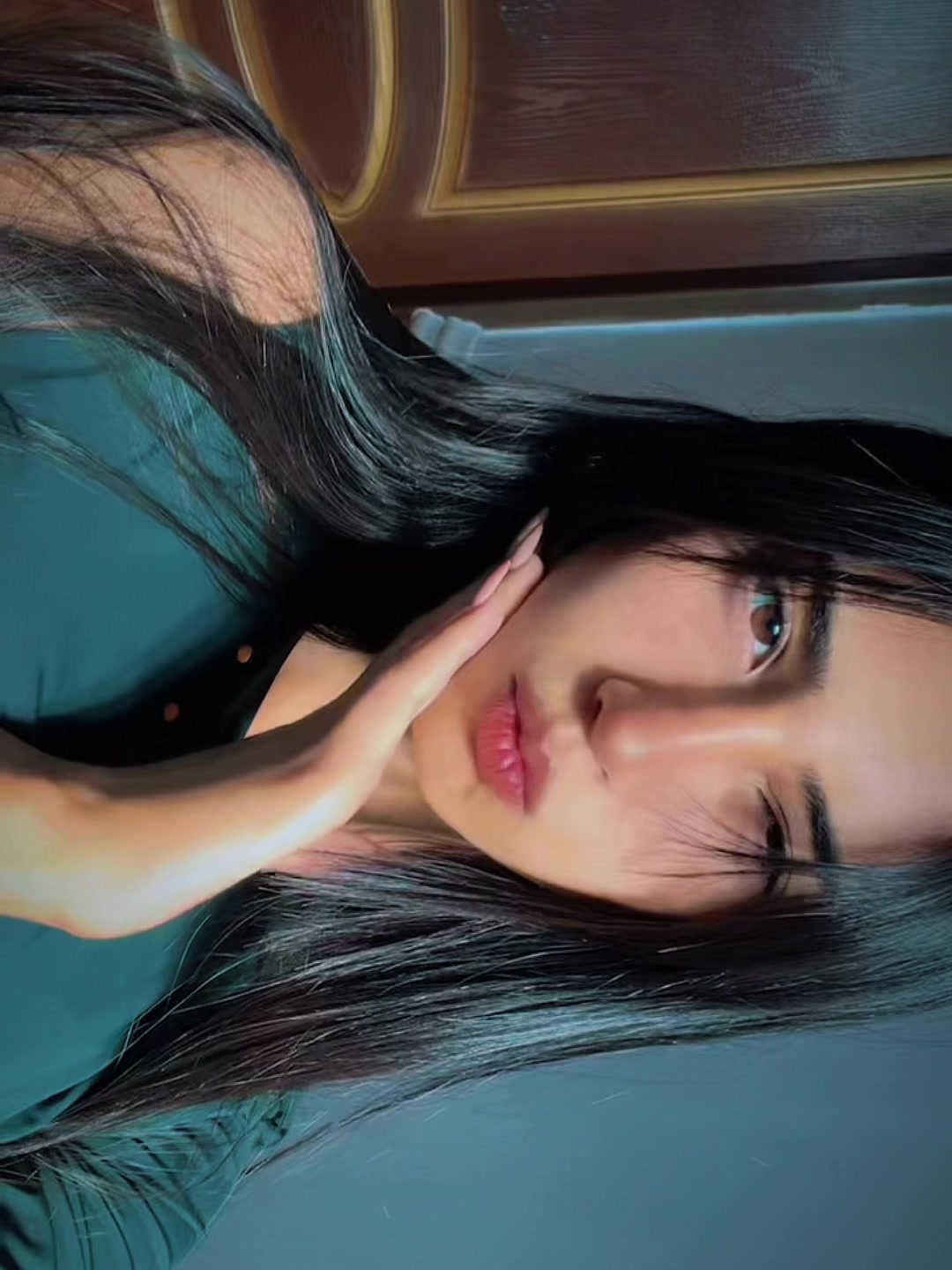 @﮼فاطمآ🧚🏻♀️