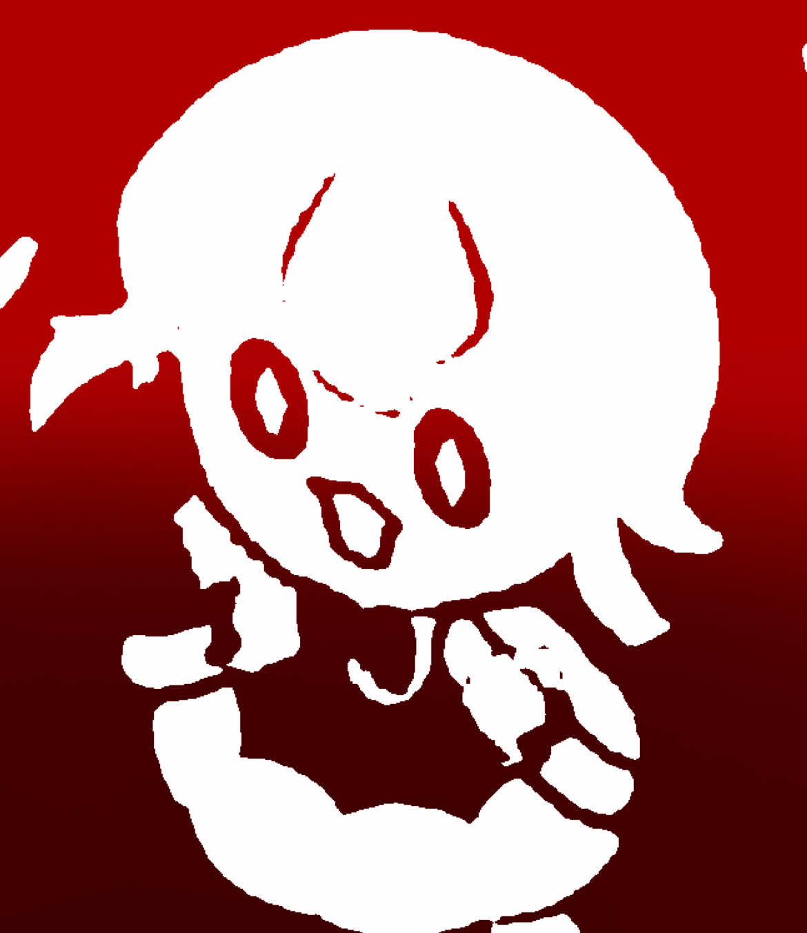@❪🍎❫  јᥙᥣy  ❤︎&rsquo;s  cᥲ⍴⍴ᥣᥱ
