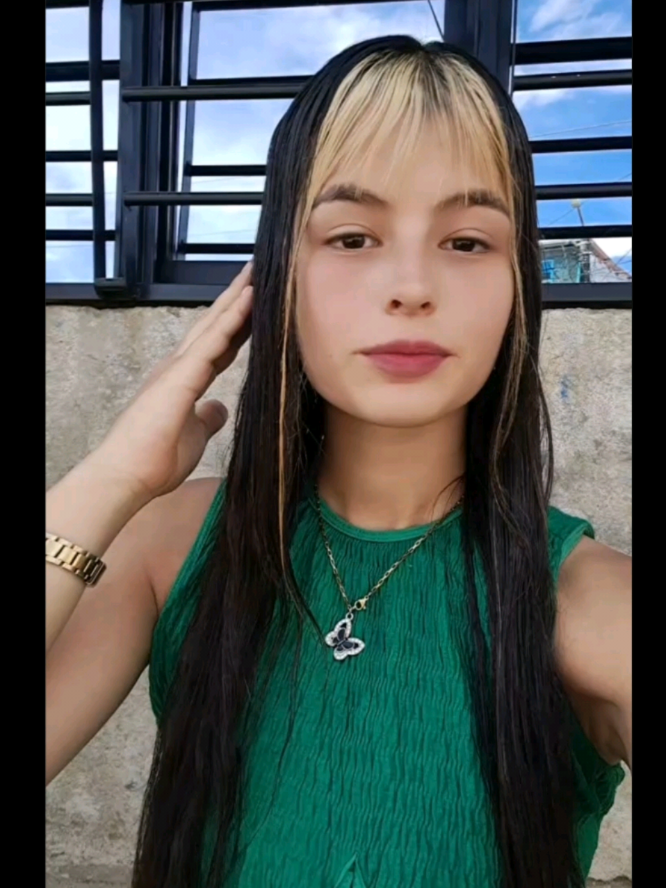 @Shirlessa Zambrano💛