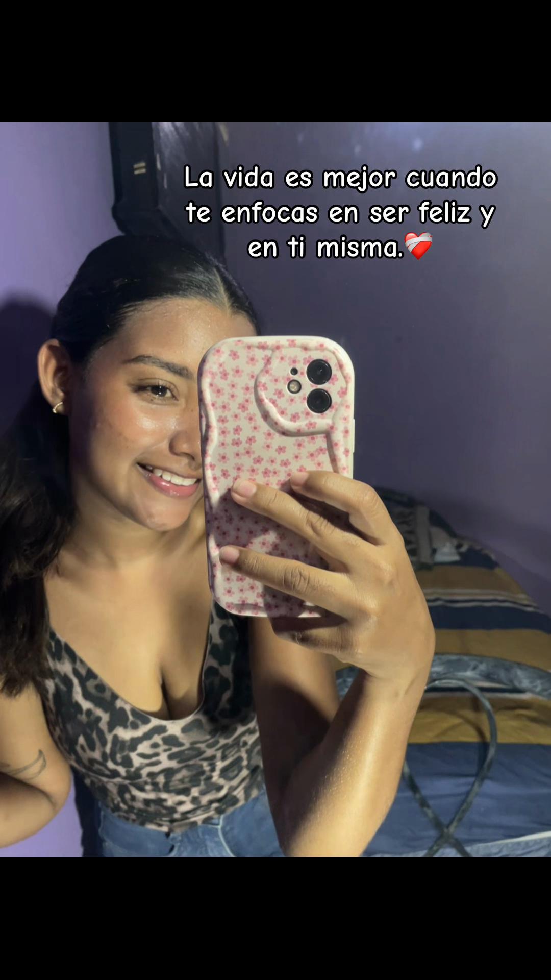 @Isa🧸✨