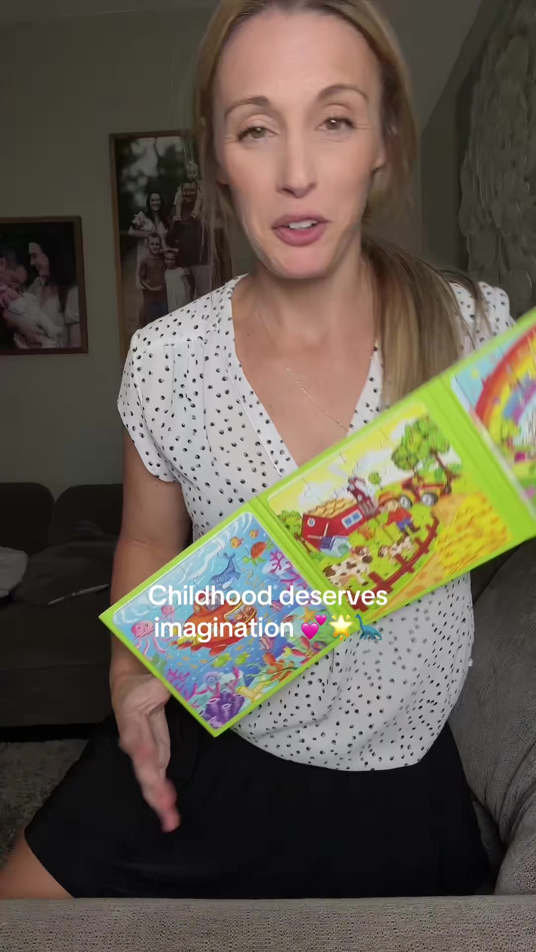 @taytayfromtexas