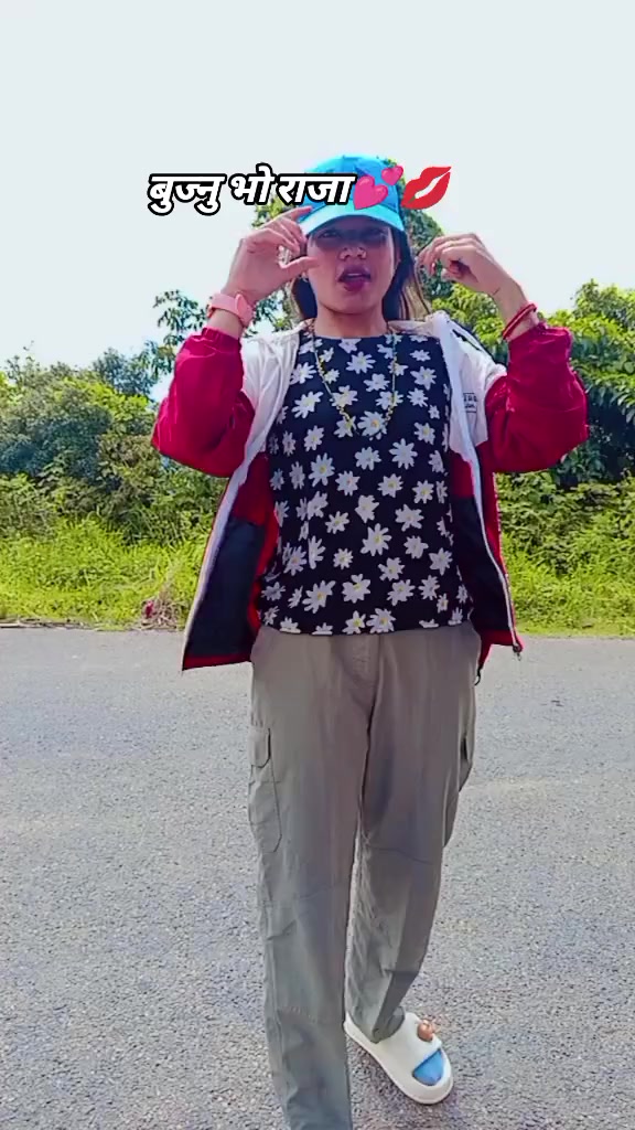 @सारा 💕दिपसन्👍️