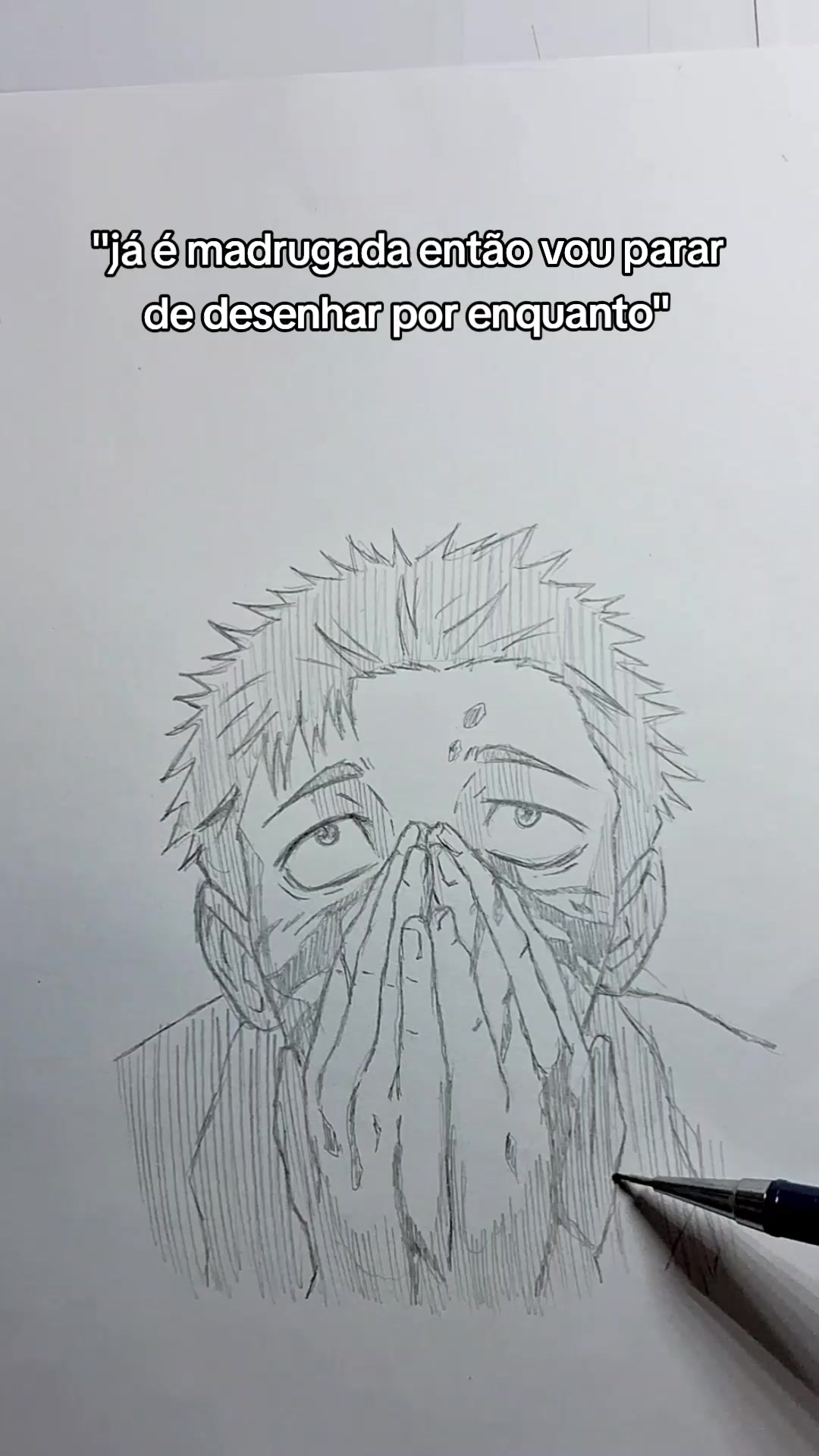 @sousa_art1