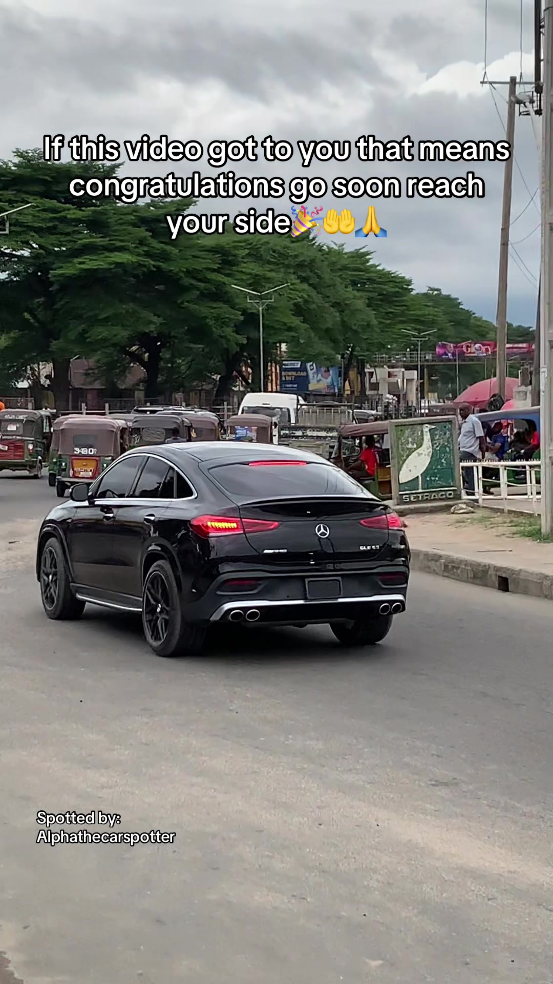 @alpha_cars001
