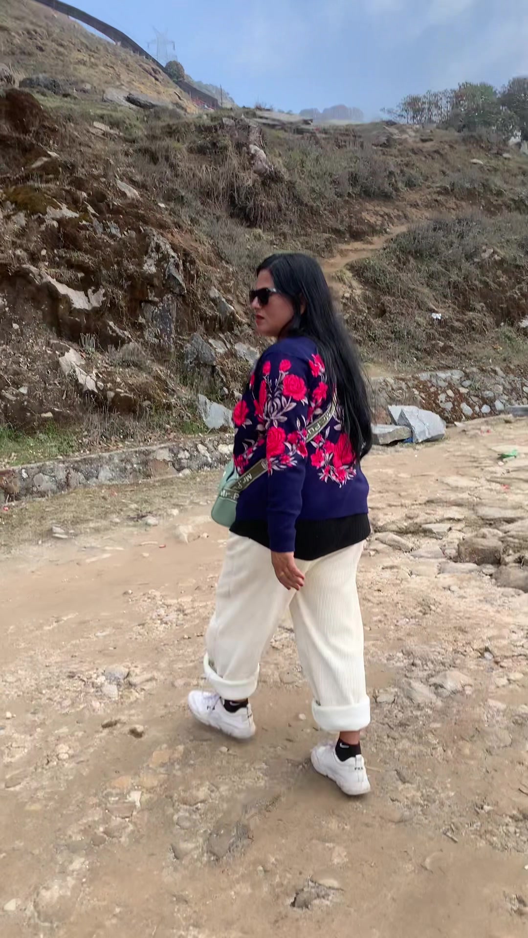 @homa subedi katuwal