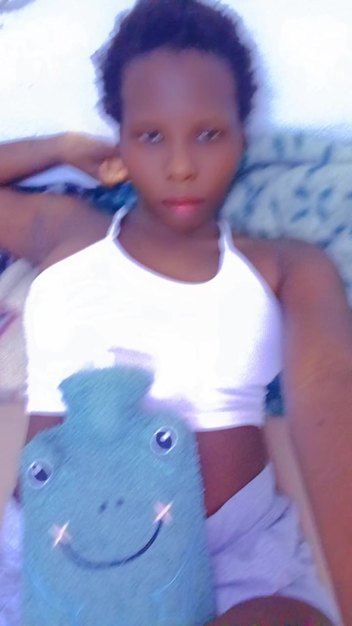 @🌸🦂chemuu💜🐇