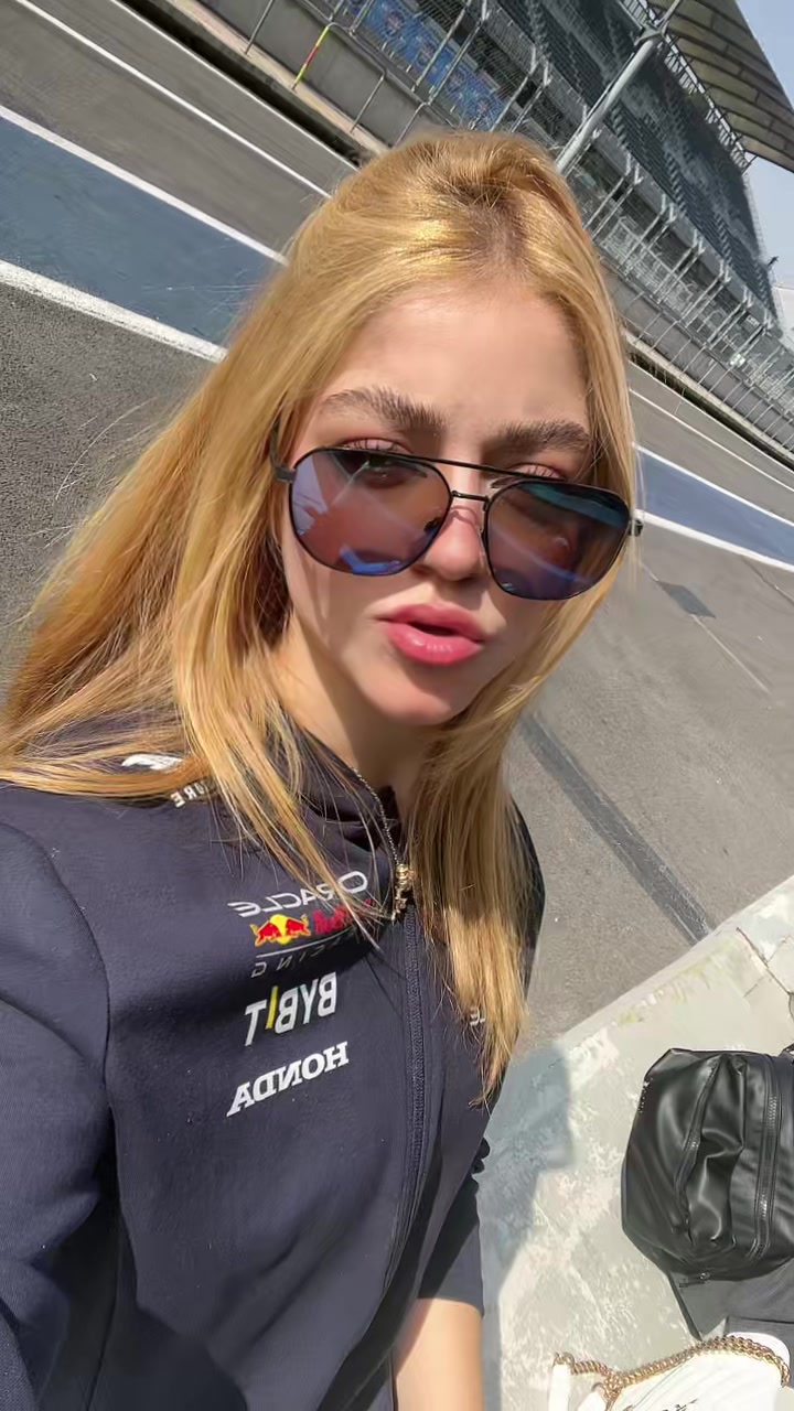 @gloria_.contreras