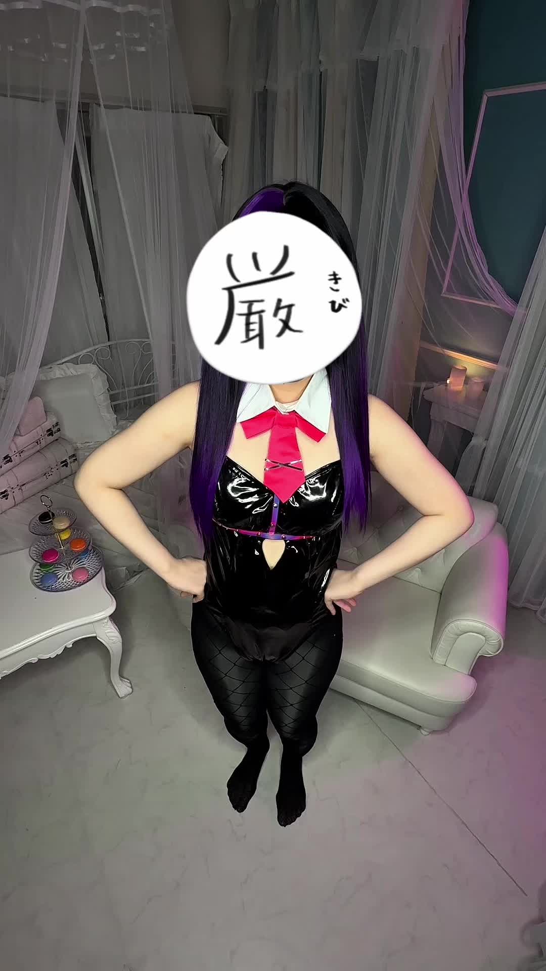 @うるchan🍬