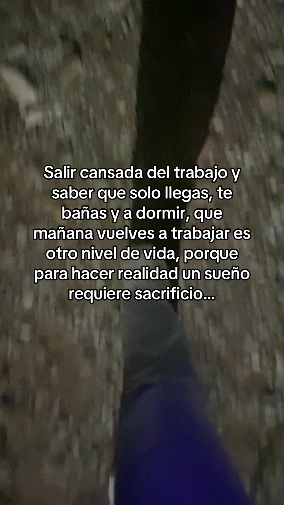 @Cifuentes 🏳️&zwj;🌈