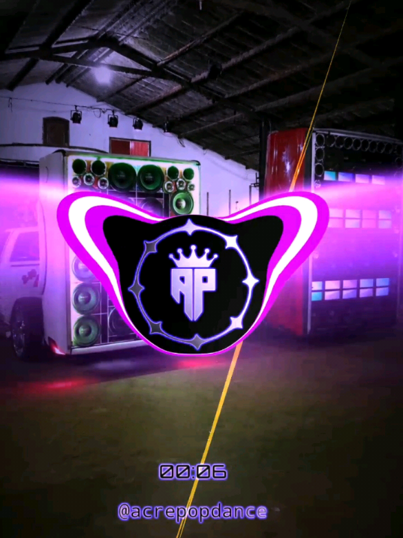 @acrepopdance