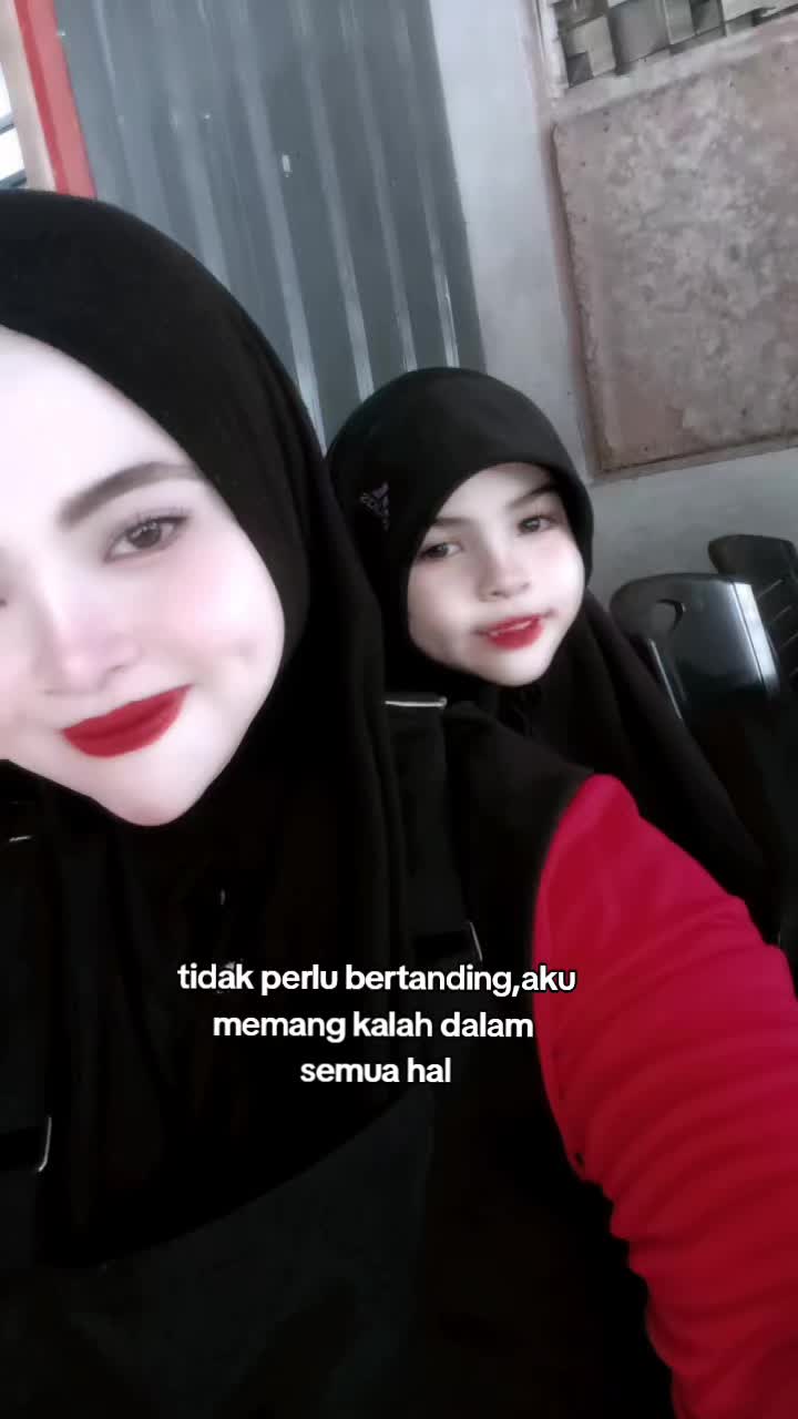 @EMMASHOP