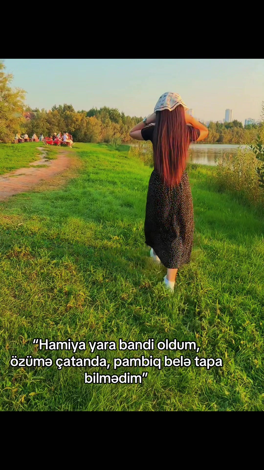@⛓️Leyla_Tovuzlu_060⛓️