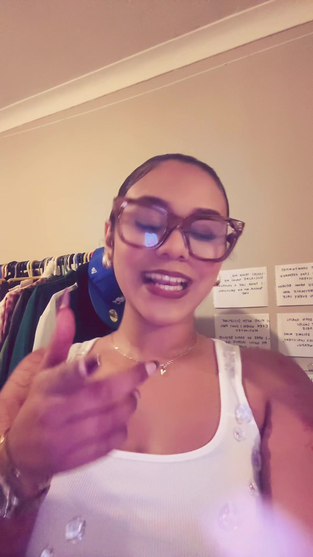 @1TarahSmart