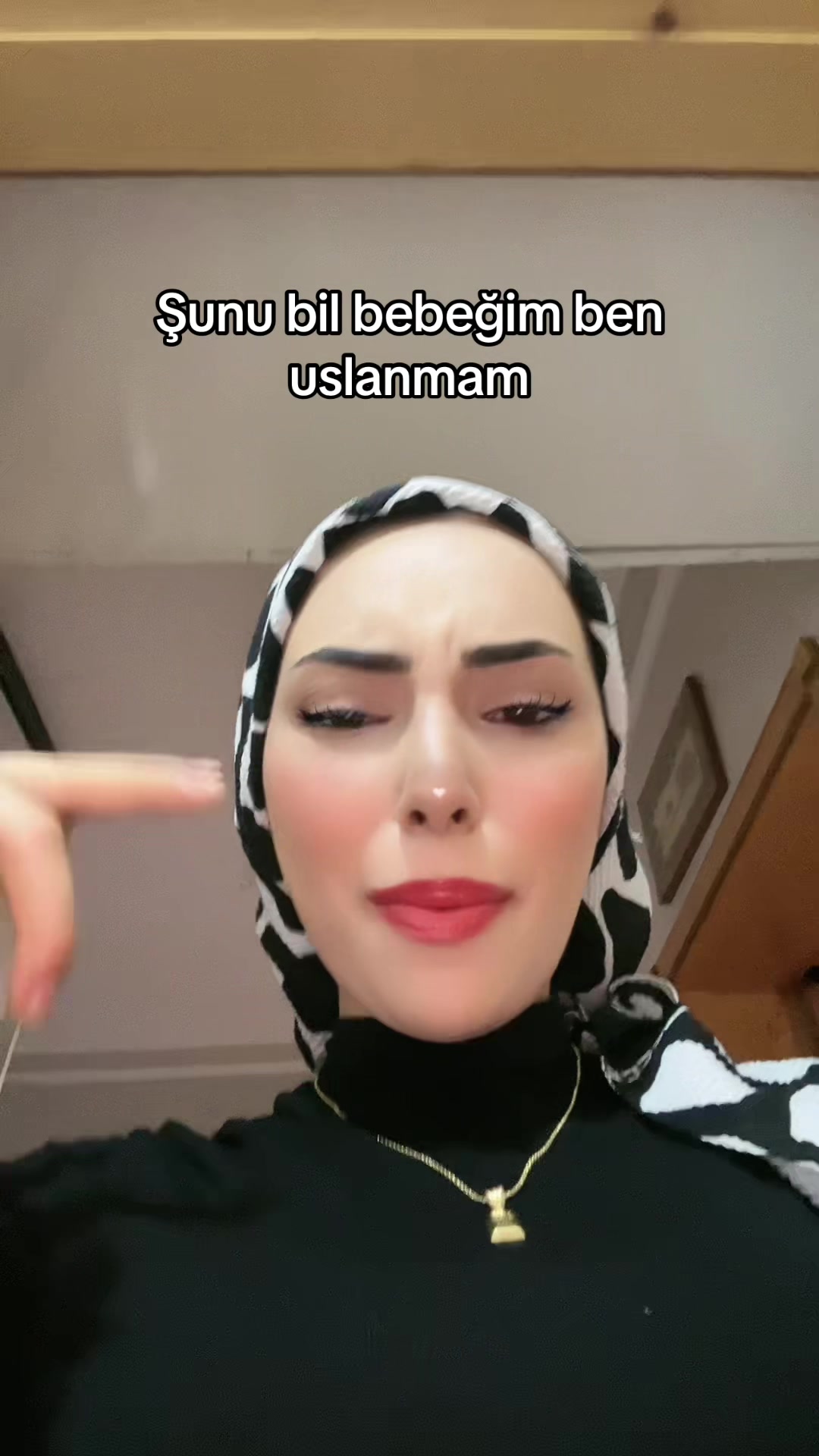 @ilaydaaa_q