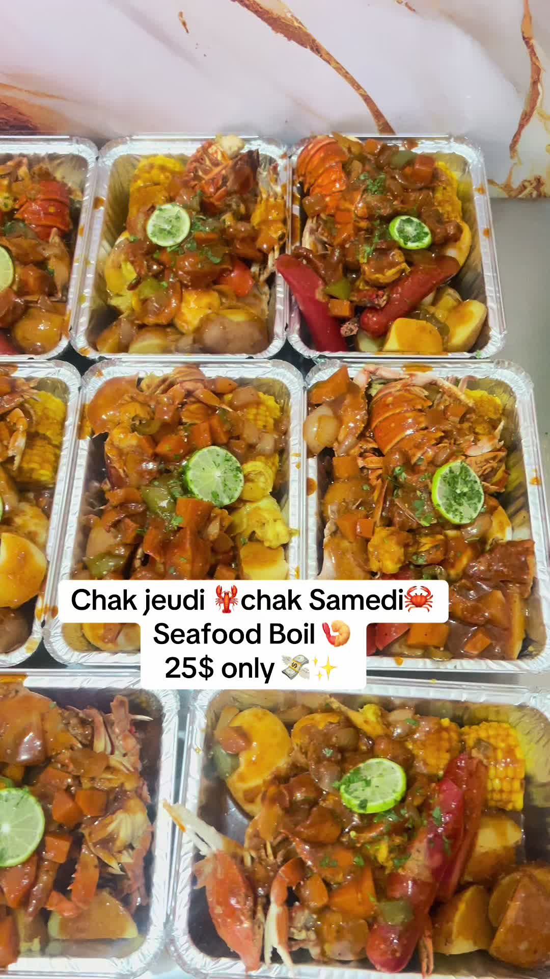 @Chef_ika