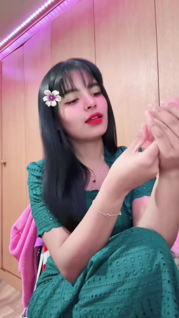 @๐๐ฆแแฏแถแแญแแบแแแบ๐๐