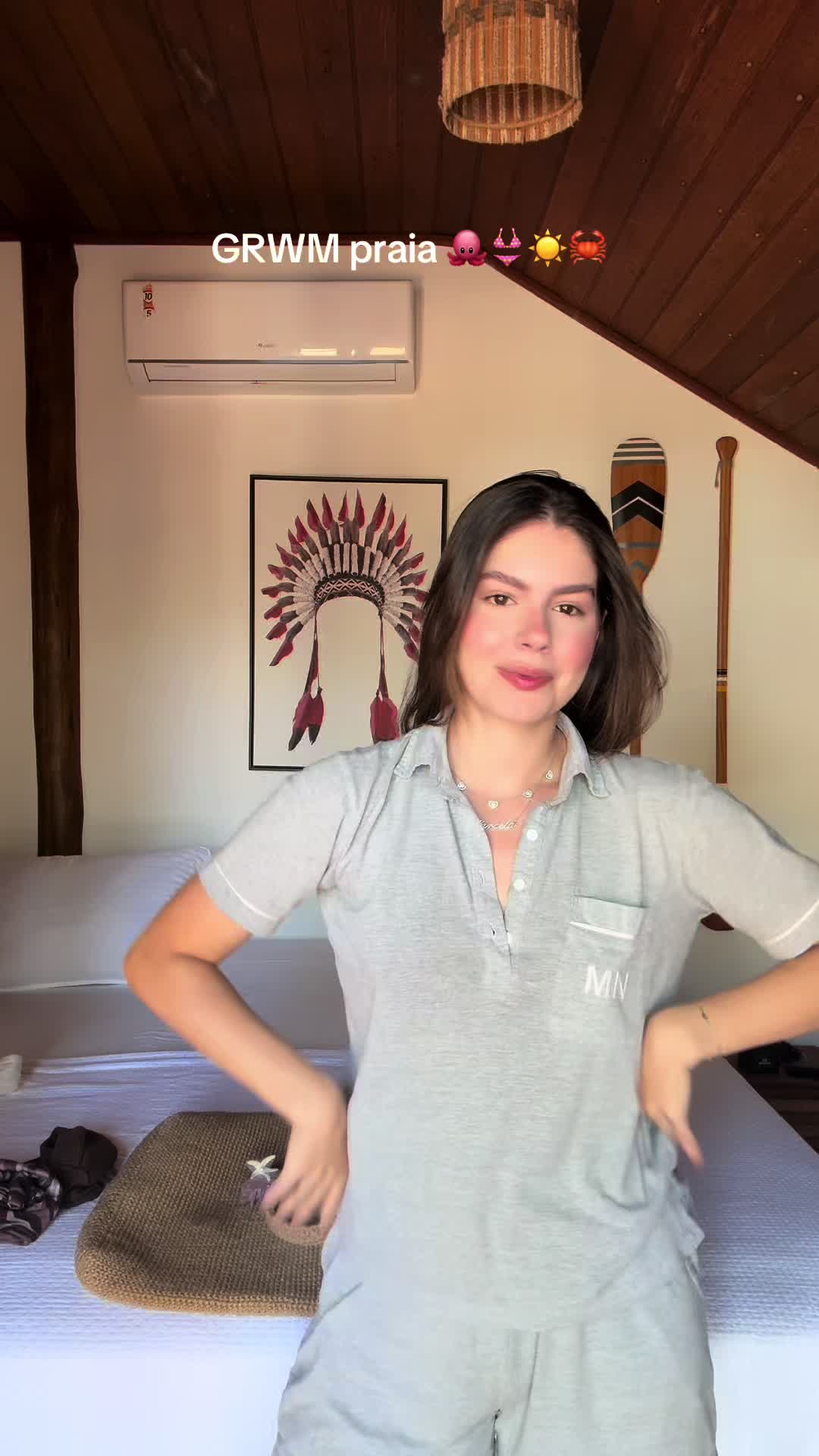 @Marcela Nery
