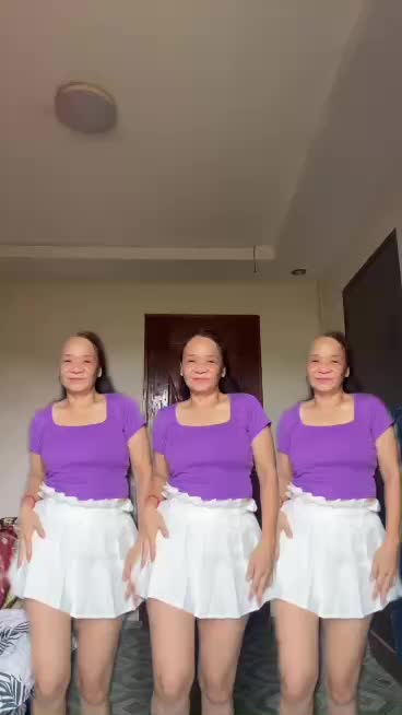 @Jacq_02