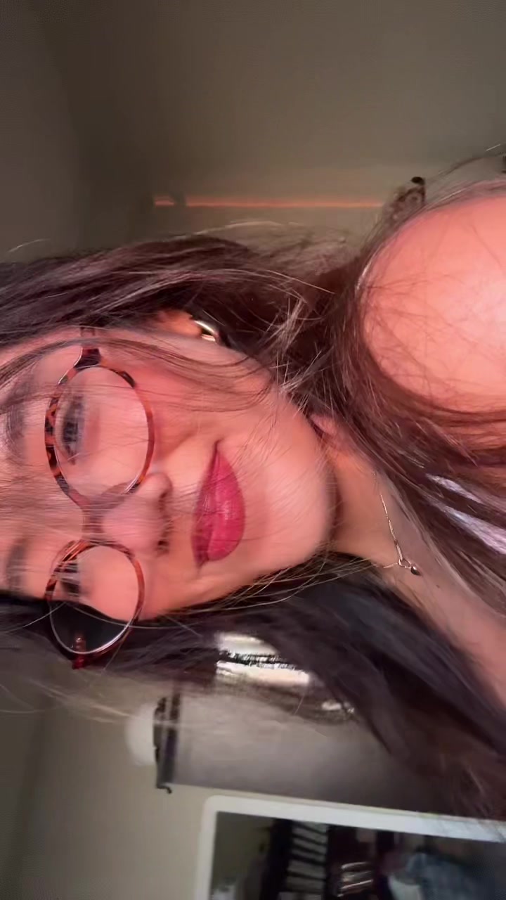 @not em